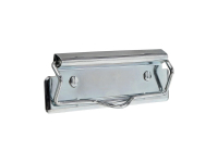 Крючок-держатель HK 5