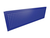 Экран WS-160 без косынок