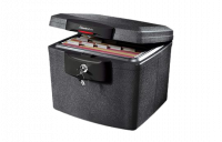 Бокс огневодостойкий SentrySafe H43003