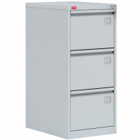 Шкаф картотечный КР-3