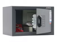 Сейф мебельный AIKO T 200 EL