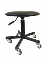 Табурет автослесаря Т-7