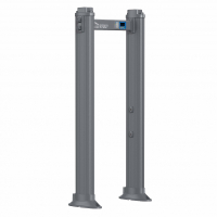 Арочный металлодетектор БЛОКПОСТ РС X 1100 PRO