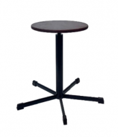 Табурет винтовой ТВФ01-01