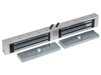 ML-180A-2 Электромагнитный замок ACCORDTEC, 180 кг