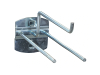 Крючок HK3-150