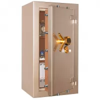 Элитный сейф Elitsafe 5695 EL M Flock