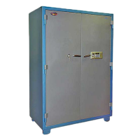 Сейф для офиса Safewell D-1700ALD