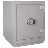 Элитный сейф Elitsafe 3665 T EL