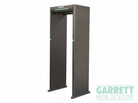 Металлодетектор арочный Garrett Paragon (производство США)