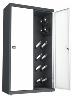 Шкаф сушилка FSE Compact 4