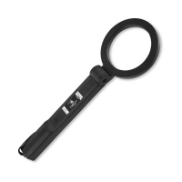 Ручной металлодетектор МЕГЕОН 45002