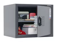 Сейф мебельный AIKO T 280 EL