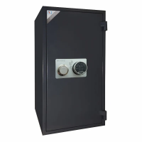 Сейф взломостойкий огнестойкий Феникс-95Э