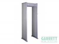 Металлодетектор досмотровый Garrett MZ 6100