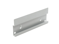 Держатель для пластикового ящика 200 SPBH