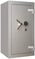 Элитный сейф Elitsafe 5695 T EL M Flock Platinum 2 DR