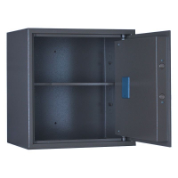 Шкаф офисный ШБМ-46Э