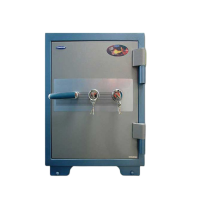 Пожароустойчивый сейф Safewell YB-920A(S)