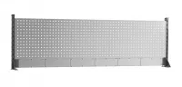Экран ДиКом ВС-200-Э4