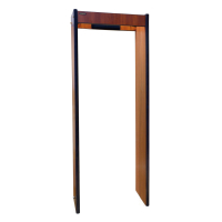 Арочный металлодетектор Поиск-3МР