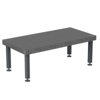 Сварочный стол SRK D16.20.10-K