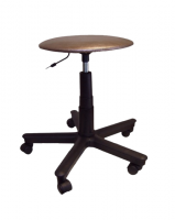 Табурет подъемноповоротный ТБ-01