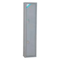 Оружейный шкаф Меткон ОШН-2