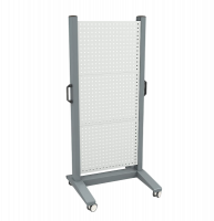 Стойка подкатная СР-022-02 ESD