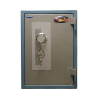 Огнестойкий сейф Safewell YB-600A
