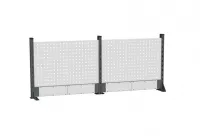 Экран ДиКом ВС-150-Э1 ESD