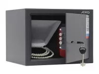 Сейф мебельный AIKO T 230 KL