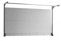 Экран ДиКом ВС-200-Э6