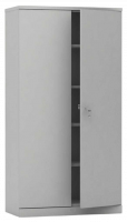Шкаф архивный ШМС-3.12