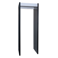 Арочный металлодетектор Поиск-3М1