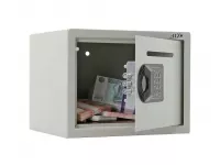 Сейф депозитный AIKO TD 23 EL