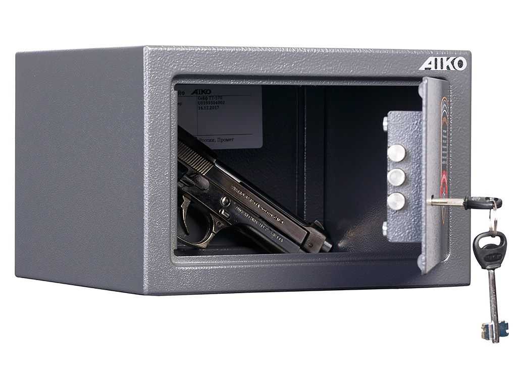  для пистолета AIKO TT 170  в Минске, цены —  .