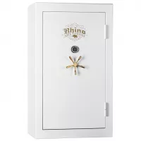 Сейф Rhino Metals® CD7242X EL PWG BR