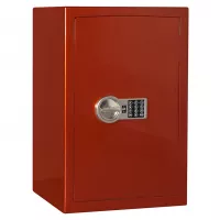 Элитный сейф Elitsafe 164 T EL M Flock
