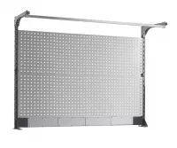 Экран ДиКом ВС-150-Э6