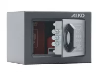 Сейф мебельный AIKO T 140 EL