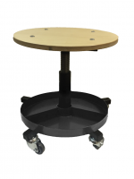 Табурет автослесаря Т-12