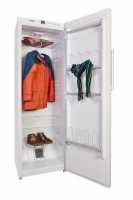 Шкаф сушильный для одежды VEGA SHR1.600W