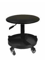 Табурет автослесаря Т-9