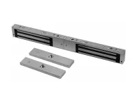 Электромагнитный замок Hikvision DS-K4H450D