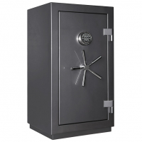 Сейф Iron Fort® 3922T EL GYG CH