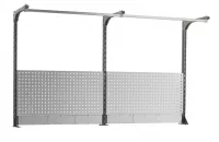 Экран ДиКом ВС-200-Э2
