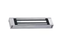 CTV Lock-M180 Электромагнитный замок