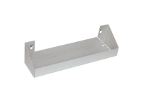 Полка для баллончиков ScSh