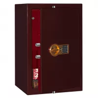 Элитный сейф Elitsafe 164 T EL M Flock 2 DR